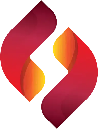 HepatoBurn Brand Logo