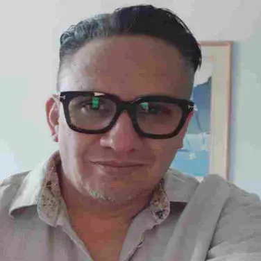 Jonathan S. - HepatoBurn buyer